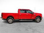 2020 Ford F-250 Crew Cab 4x4 Pickup for sale #TD27627 - photo 12