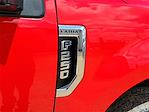 2020 Ford F-250 Crew Cab 4x4 Pickup for sale #TD27627 - photo 13