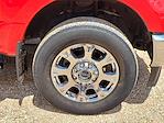 2020 Ford F-250 Crew Cab 4x4 Pickup for sale #TD27627 - photo 14