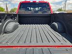 2020 Ford F-250 Crew Cab 4x4 Pickup for sale #TD27627 - photo 15