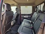 2020 Ford F-250 Crew Cab 4x4 Pickup for sale #TD27627 - photo 16