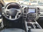 2020 Ford F-250 Crew Cab 4x4 Pickup for sale #TD27627 - photo 17