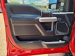 2020 Ford F-250 Crew Cab 4x4 Pickup for sale #TD27627 - photo 18