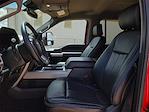 2020 Ford F-250 Crew Cab 4x4 Pickup for sale #TD27627 - photo 19