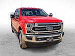 2020 Ford F-250 Crew Cab 4x4 Pickup for sale #TD27627 - photo 3