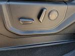 2020 Ford F-250 Crew Cab 4x4 Pickup for sale #TD27627 - photo 20