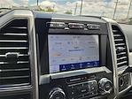 2020 Ford F-250 Crew Cab 4x4 Pickup for sale #TD27627 - photo 21