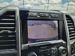 2020 Ford F-250 Crew Cab 4x4 Pickup for sale #TD27627 - photo 22