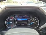 2020 Ford F-250 Crew Cab 4x4 Pickup for sale #TD27627 - photo 23