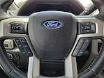 2020 Ford F-250 Crew Cab 4x4 Pickup for sale #TD27627 - photo 24