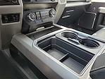 2020 Ford F-250 Crew Cab 4x4 Pickup for sale #TD27627 - photo 25