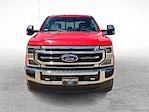 2020 Ford F-250 Crew Cab 4x4 Pickup for sale #TD27627 - photo 4