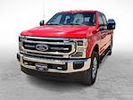 2020 Ford F-250 Crew Cab 4x4 Pickup for sale #TD27627 - photo 5