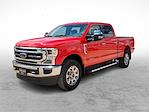 2020 Ford F-250 Crew Cab 4x4 Pickup for sale #TD27627 - photo 6