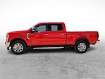 2020 Ford F-250 Crew Cab 4x4 Pickup for sale #TD27627 - photo 7