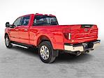 2020 Ford F-250 Crew Cab 4x4 Pickup for sale #TD27627 - photo 8