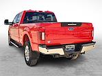 2020 Ford F-250 Crew Cab 4x4 Pickup for sale #TD27627 - photo 9