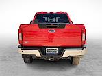 2020 Ford F-250 Crew Cab 4x4 Pickup for sale #TD27627 - photo 10