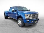 2022 Ford F-450 Crew Cab DRW 4WD Pickup for sale #TD32147 - photo 1