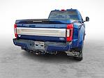 2022 Ford F-450 Crew Cab DRW 4WD Pickup for sale #TD32147 - photo 11