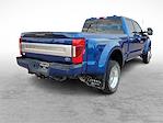 2022 Ford F-450 Crew Cab DRW 4WD Pickup for sale #TD32147 - photo 2