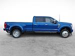 2022 Ford F-450 Crew Cab DRW 4WD Pickup for sale #TD32147 - photo 12