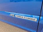 2022 Ford F-450 Crew Cab DRW 4WD Pickup for sale #TD32147 - photo 13