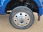 2022 Ford F-450 Crew Cab DRW 4WD Pickup for sale #TD32147 - photo 14
