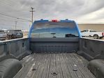 2022 Ford F-450 Crew Cab DRW 4WD Pickup for sale #TD32147 - photo 15