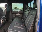 2022 Ford F-450 Crew Cab DRW 4WD Pickup for sale #TD32147 - photo 16