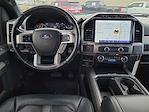 2022 Ford F-450 Crew Cab DRW 4WD Pickup for sale #TD32147 - photo 17