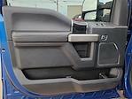 2022 Ford F-450 Crew Cab DRW 4WD Pickup for sale #TD32147 - photo 18