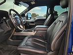 2022 Ford F-450 Crew Cab DRW 4WD Pickup for sale #TD32147 - photo 19