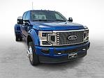 2022 Ford F-450 Crew Cab DRW 4WD Pickup for sale #TD32147 - photo 3