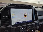 2022 Ford F-450 Crew Cab DRW 4WD Pickup for sale #TD32147 - photo 21