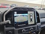 2022 Ford F-450 Crew Cab DRW 4WD Pickup for sale #TD32147 - photo 22