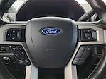 2022 Ford F-450 Crew Cab DRW 4WD Pickup for sale #TD32147 - photo 24