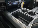 2022 Ford F-450 Crew Cab DRW 4WD Pickup for sale #TD32147 - photo 25