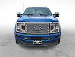 2022 Ford F-450 Crew Cab DRW 4WD Pickup for sale #TD32147 - photo 4