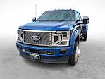 2022 Ford F-450 Crew Cab DRW 4WD Pickup for sale #TD32147 - photo 5