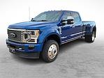 2022 Ford F-450 Crew Cab DRW 4WD Pickup for sale #TD32147 - photo 6