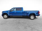 2022 Ford F-450 Crew Cab DRW 4WD Pickup for sale #TD32147 - photo 7