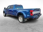 2022 Ford F-450 Crew Cab DRW 4WD Pickup for sale #TD32147 - photo 8