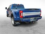 2022 Ford F-450 Crew Cab DRW 4WD Pickup for sale #TD32147 - photo 9