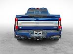 2022 Ford F-450 Crew Cab DRW 4WD Pickup for sale #TD32147 - photo 10