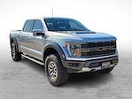 2023 Ford F-150 SuperCrew Cab 4x4 Pickup for sale #TD32541 - photo 1