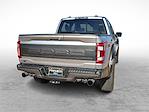 2023 Ford F-150 SuperCrew Cab 4x4 Pickup for sale #TD32541 - photo 2