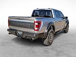 2023 Ford F-150 SuperCrew Cab 4x4 Pickup for sale #TD32541 - photo 11