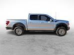 2023 Ford F-150 SuperCrew Cab 4x4 Pickup for sale #TD32541 - photo 12