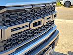 2023 Ford F-150 SuperCrew Cab 4x4 Pickup for sale #TD32541 - photo 13